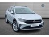 Volkswagen Taigo 1.0 TSI 115 Match 5dr DSG