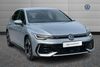 Volkswagen Golf 1.5 eTSI 150 R-Line 5dr DSG