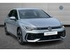 Volkswagen Golf 1.5 eTSI 150 R-Line 5dr DSG