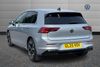 Volkswagen Golf 1.5 eTSI 150 R-Line 5dr DSG