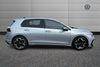 Volkswagen Golf 1.5 eTSI 150 R-Line 5dr DSG