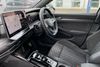 Volkswagen Golf 1.5 eTSI 150 R-Line 5dr DSG