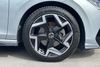 Volkswagen Golf 1.5 eTSI 150 R-Line 5dr DSG