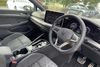 Volkswagen Golf 1.5 eTSI 150 R-Line 5dr DSG