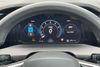 Volkswagen Golf 1.5 eTSI 150 R-Line 5dr DSG