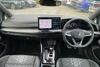 Volkswagen Golf 1.5 eTSI 150 R-Line 5dr DSG