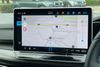 Volkswagen Golf 1.5 eTSI 150 R-Line 5dr DSG