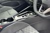 Volkswagen Golf 1.5 eTSI 150 R-Line 5dr DSG