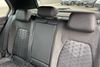 Volkswagen Golf 1.5 eTSI 150 R-Line 5dr DSG