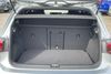 Volkswagen Golf 1.5 eTSI 150 R-Line 5dr DSG
