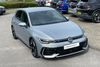 Volkswagen Golf 1.5 eTSI 150 R-Line 5dr DSG