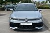 Volkswagen Golf 1.5 eTSI 150 R-Line 5dr DSG