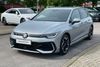 Volkswagen Golf 1.5 eTSI 150 R-Line 5dr DSG