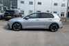 Volkswagen Golf 1.5 eTSI 150 R-Line 5dr DSG
