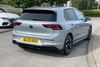 Volkswagen Golf 1.5 eTSI 150 R-Line 5dr DSG