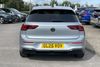 Volkswagen Golf 1.5 eTSI 150 R-Line 5dr DSG