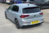 Volkswagen Golf 1.5 eTSI 150 R-Line 5dr DSG