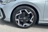 Volkswagen Golf 1.5 eTSI 150 R-Line 5dr DSG