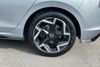 Volkswagen Golf 1.5 eTSI 150 R-Line 5dr DSG
