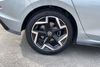 Volkswagen Golf 1.5 eTSI 150 R-Line 5dr DSG
