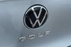 Volkswagen Golf 1.5 eTSI 150 R-Line 5dr DSG