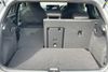 Volkswagen Golf 1.5 eTSI 150 R-Line 5dr DSG