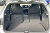 Volkswagen Golf 1.5 eTSI 150 R-Line 5dr DSG
