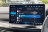 Volkswagen Golf 1.5 eTSI 150 R-Line 5dr DSG