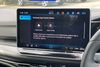 Volkswagen Golf 1.5 eTSI 150 R-Line 5dr DSG