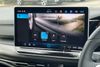 Volkswagen Golf 1.5 eTSI 150 R-Line 5dr DSG
