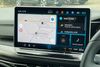 Volkswagen Golf 1.5 eTSI 150 R-Line 5dr DSG