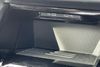 Volkswagen Golf 1.5 eTSI 150 R-Line 5dr DSG