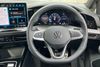 Volkswagen Golf 1.5 eTSI 150 R-Line 5dr DSG