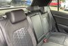 Volkswagen Golf 1.5 eTSI 150 R-Line 5dr DSG