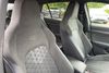 Volkswagen Golf 1.5 eTSI 150 R-Line 5dr DSG