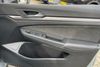 Volkswagen Golf 1.5 eTSI 150 R-Line 5dr DSG