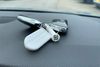 Volkswagen Golf 1.5 eTSI 150 R-Line 5dr DSG