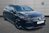Volkswagen Golf 1.5 TSI 150 R-Line 5dr