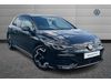Volkswagen Golf 1.5 TSI 150 R-Line 5dr