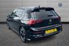 Volkswagen Golf 1.5 TSI 150 R-Line 5dr