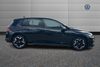Volkswagen Golf 1.5 TSI 150 R-Line 5dr