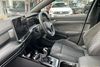 Volkswagen Golf 1.5 TSI 150 R-Line 5dr