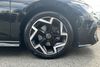 Volkswagen Golf 1.5 TSI 150 R-Line 5dr