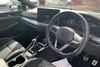 Volkswagen Golf 1.5 TSI 150 R-Line 5dr