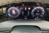 Volkswagen Golf 1.5 TSI 150 R-Line 5dr