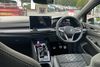 Volkswagen Golf 1.5 TSI 150 R-Line 5dr