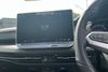 Volkswagen Golf 1.5 TSI 150 R-Line 5dr
