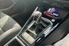 Volkswagen Golf 1.5 TSI 150 R-Line 5dr