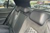 Volkswagen Golf 1.5 TSI 150 R-Line 5dr