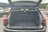 Volkswagen Golf 1.5 TSI 150 R-Line 5dr
